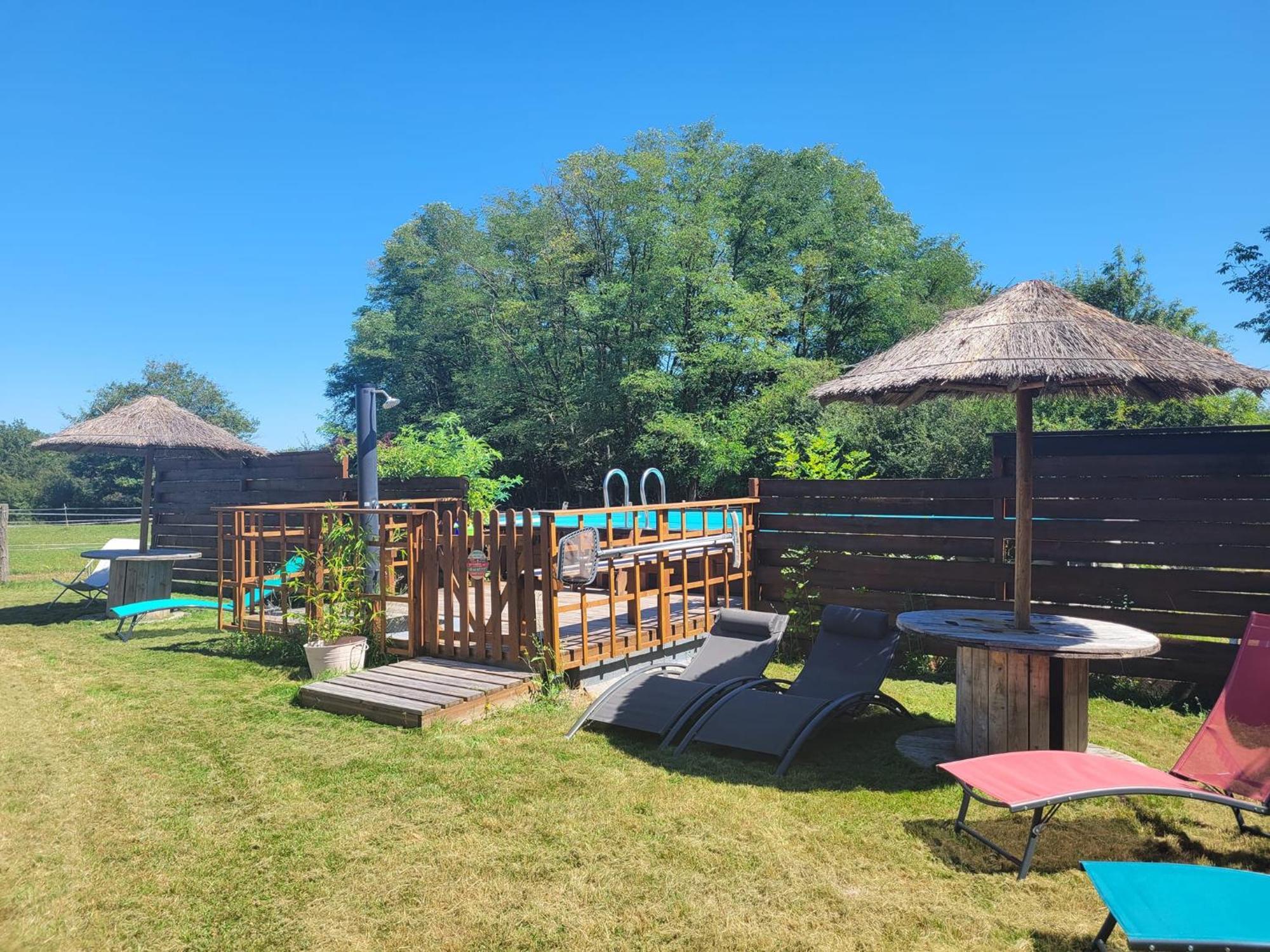 Clan Boucheron Louroux-Bourbonnais Exterior photo